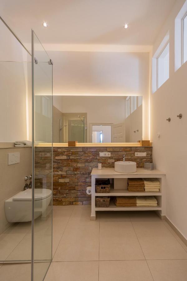 Zweite Heimat Heidelberg Apartment Екстериор снимка