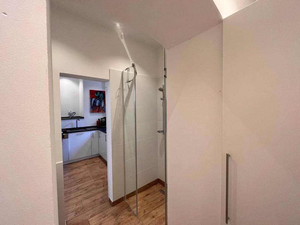 Zweite Heimat Heidelberg Apartment Екстериор снимка